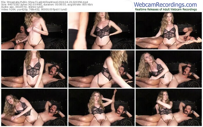 streamate-ladywillowwood-04-23-2024-02-03-58