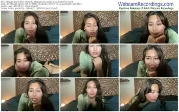 streamate-lakejasmine-04-23-2024-00-07-31