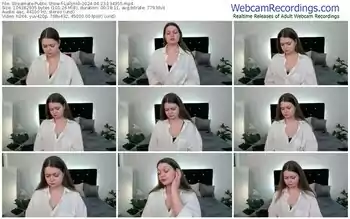 streamate-lallyhill-04-23-2024-13-43-55