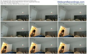 streamate-lanayaonline-04-23-2024-23-32-51