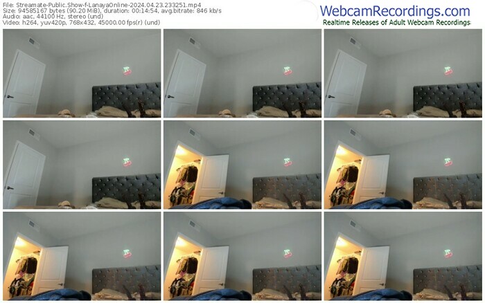 streamate-lanayaonline-04-23-2024-23-32-51