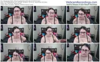 streamate-lexibaretta-04-23-2024-04-23-42