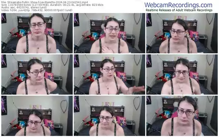 streamate-lexibaretta-04-23-2024-04-23-42