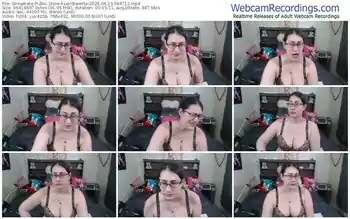 streamate-lexibaretta-04-23-2024-08-47-12