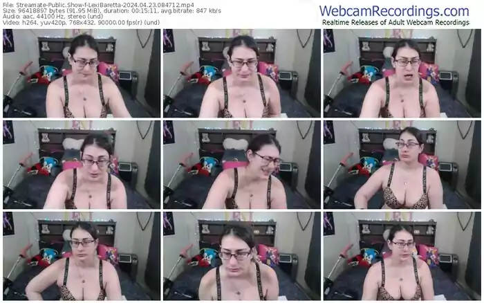 streamate-lexibaretta-04-23-2024-08-47-12