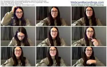 streamate-lighteyedbeauty-04-23-2024-15-10-29