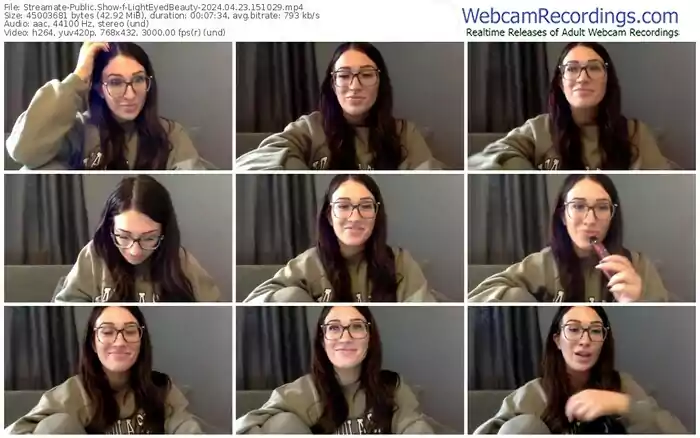 streamate-lighteyedbeauty-04-23-2024-15-10-29