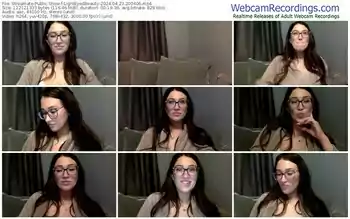 streamate-lighteyedbeauty-04-23-2024-20-04-06