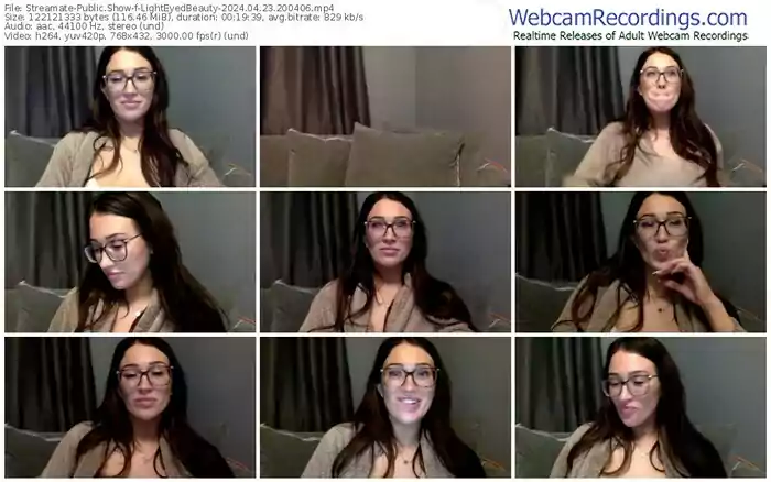 streamate-lighteyedbeauty-04-23-2024-20-04-06