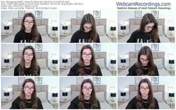 streamate-lilemmau-04-23-2024-23-25-45