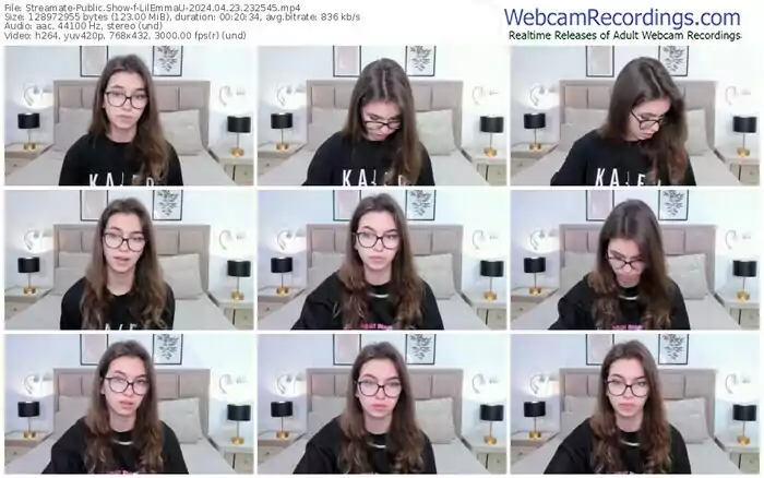 streamate-lilemmau-04-23-2024-23-25-45