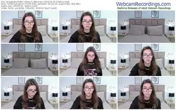 streamate-lilemmau-04-23-2024-23-48-11