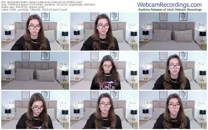 streamate-lilemmau-04-23-2024-23-48-11