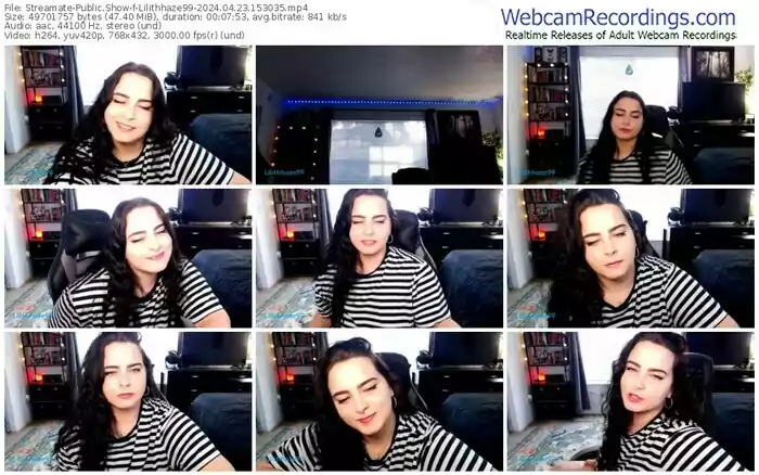 streamate-lilithhaze99-04-23-2024-15-30-35