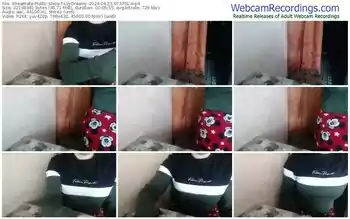 streamate-lilydreamy-04-23-2024-07-37-01