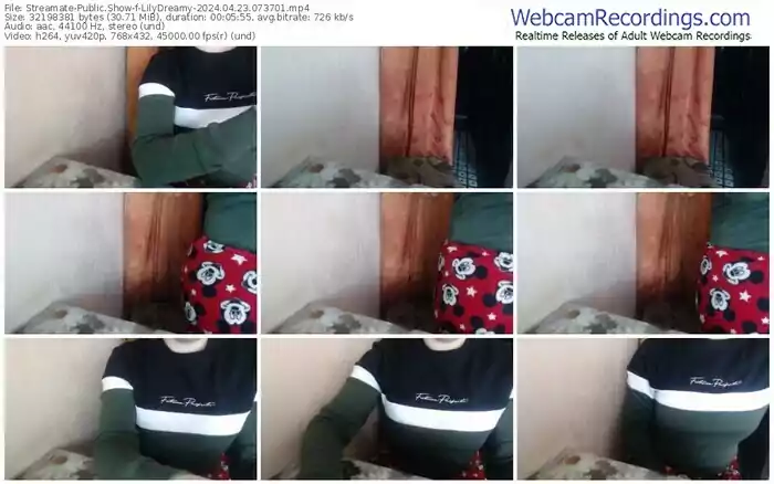 streamate-lilydreamy-04-23-2024-07-37-01
