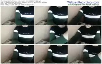 streamate-lilydreamy-04-23-2024-07-57-26