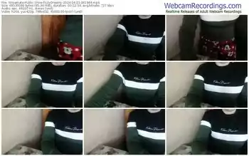 streamate-lilydreamy-04-23-2024-08-19-44