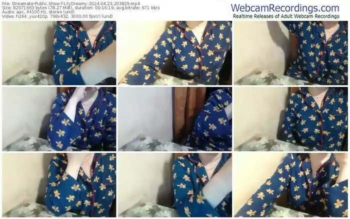 streamate-lilydreamy-04-23-2024-20-38-29
