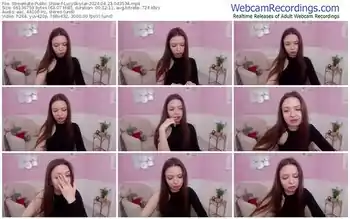 streamate-lucyskiylar-04-23-2024-04-35-34