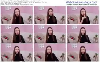 streamate-lucyskiylar-04-23-2024-06-13-24