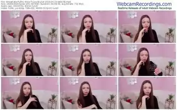 streamate-lucyskiylar-04-23-2024-08-31-58