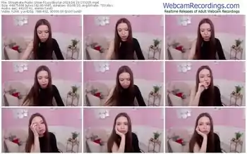 streamate-lucyskiylar-04-23-2024-10-32-25