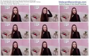 streamate-lucyskiylar-04-23-2024-10-43-44