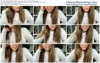 streamate-luxelou-04-23-2024-13-18-10