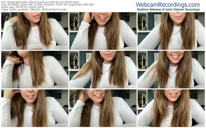 streamate-luxelou-04-23-2024-13-18-10