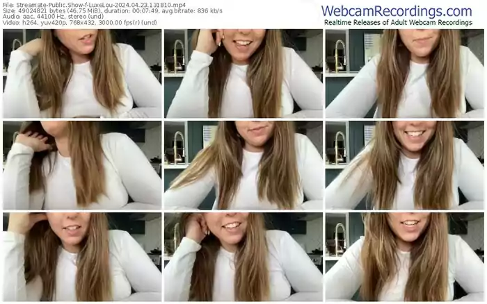 streamate-luxelou-04-23-2024-13-18-10