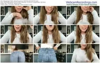 streamate-luxelou-04-23-2024-13-44-35