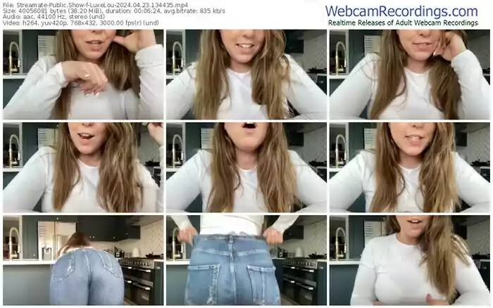 streamate-luxelou-04-23-2024-13-44-35