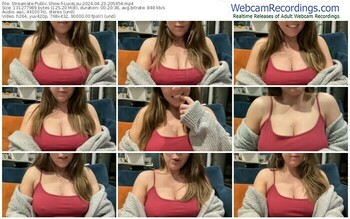 streamate-luxelou-04-23-2024-20-54-54