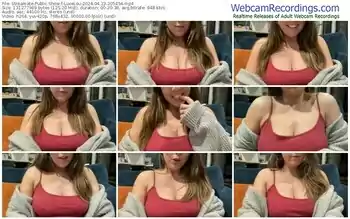 streamate-luxelou-04-23-2024-20-54-54