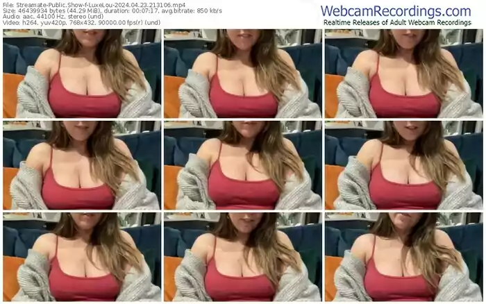 streamate-luxelou-04-23-2024-21-31-06