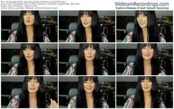 streamate-lyria18-04-23-2024-22-20-06