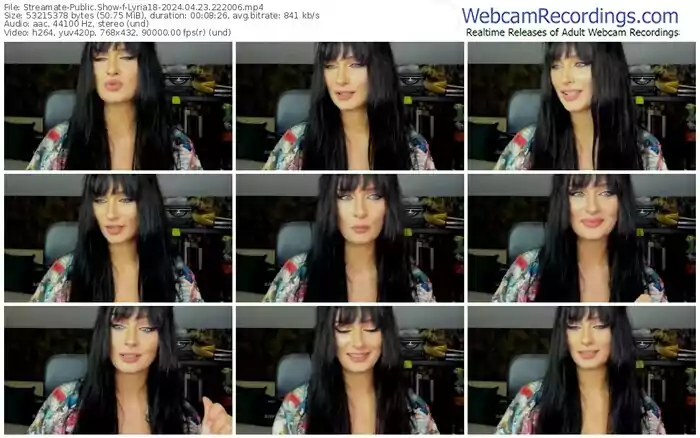 streamate-lyria18-04-23-2024-22-20-06