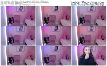 streamate-madisonmorganxo-04-23-2024-00-32-32