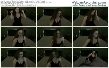 streamate-magicpeachh-04-23-2024-08-45-27