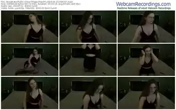 streamate-magicpeachh-04-23-2024-09-43-37