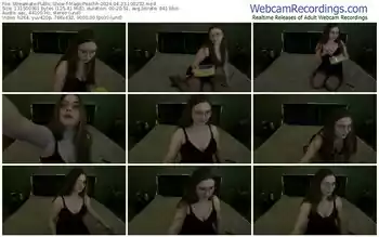 streamate-magicpeachh-04-23-2024-10-02-32