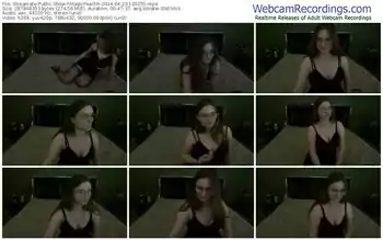 streamate-magicpeachh-04-23-2024-12-02-55