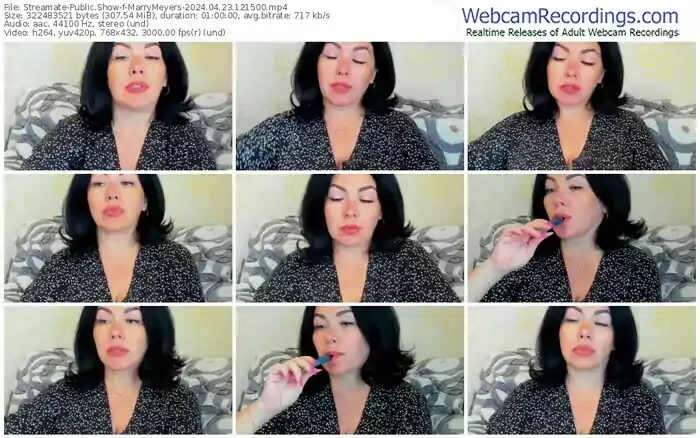 streamate-marrymeyers-04-23-2024-12-15-00