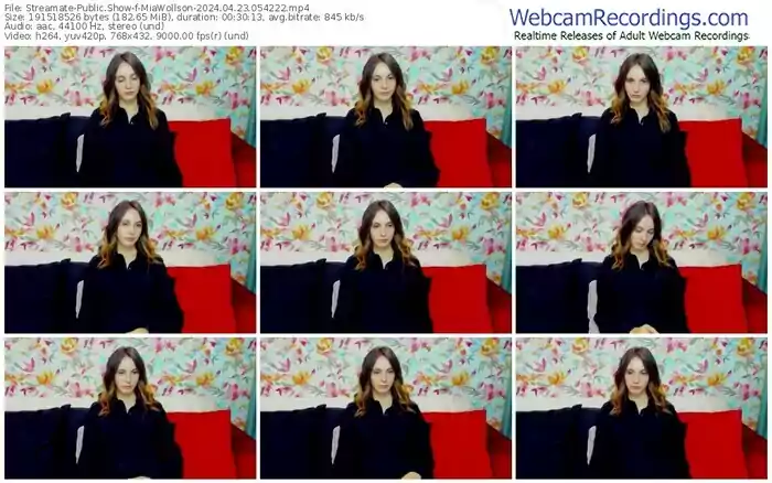 streamate-miawollson-04-23-2024-05-42-22