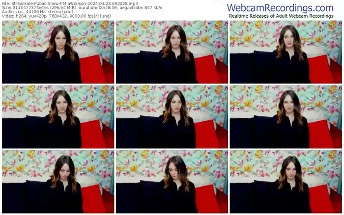 streamate-miawollson-04-23-2024-09-20-28