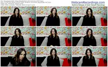 streamate-miawollson-04-23-2024-11-30-07