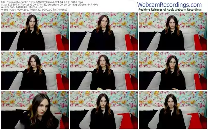 streamate-miawollson-04-23-2024-11-30-07