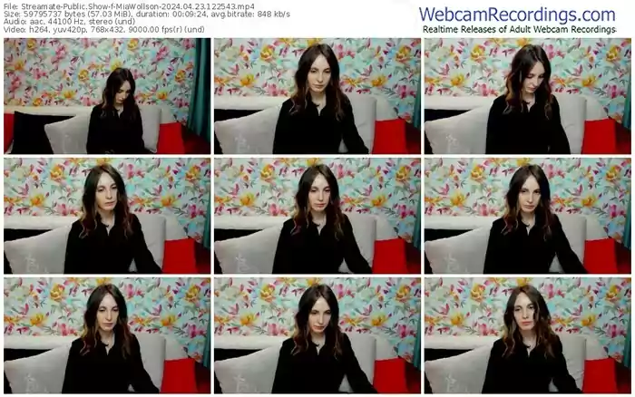 streamate-miawollson-04-23-2024-12-25-43