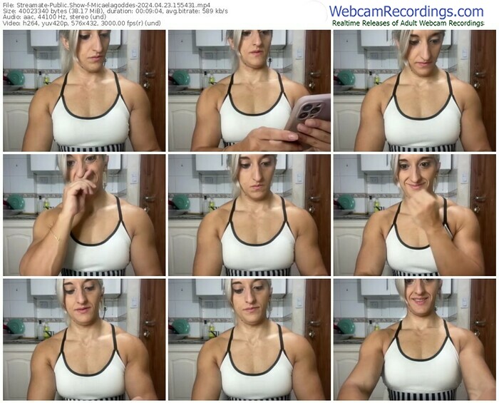 streamate-micaelagoddes-04-23-2024-15-54-31